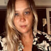 ramona_bean_13